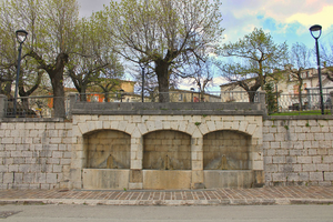 Dépannage climatisation Wattrelos