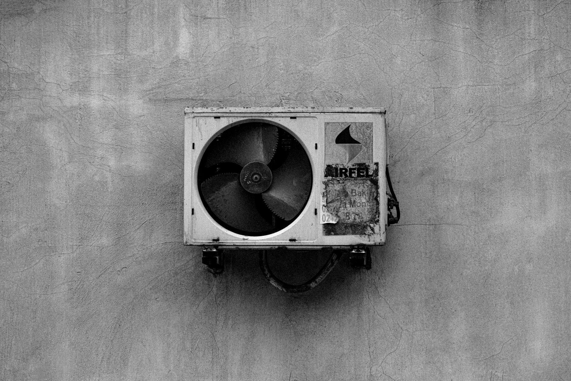 Dépannage climatisation à Wattrelos